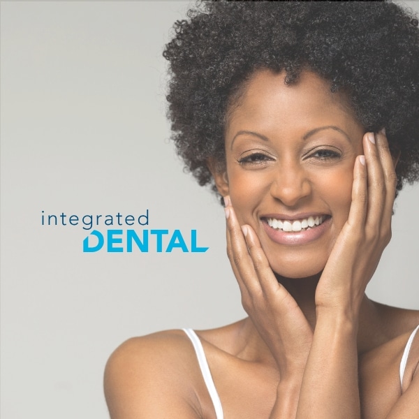 veneers in woodbury ny