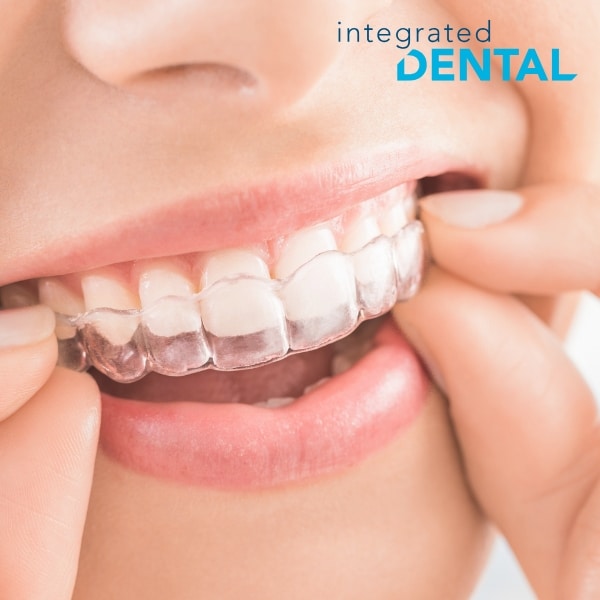 cosmetic dentist in east norwich
