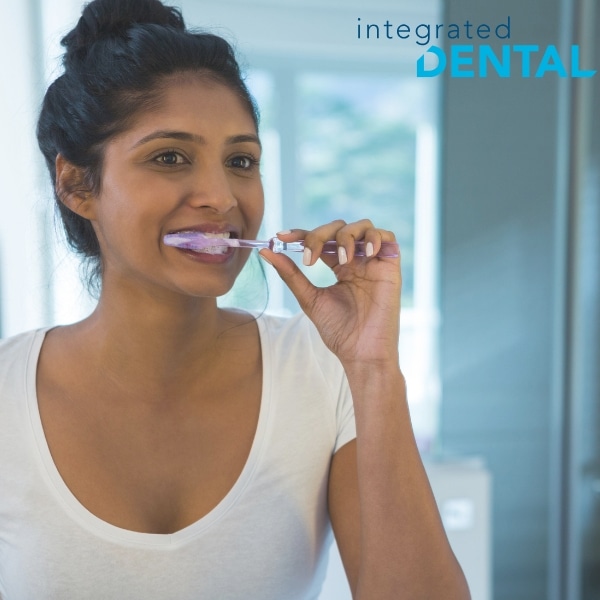 gum disease treatment in east norwich