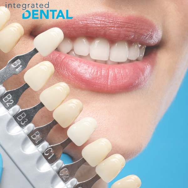 cosmetic dentist in jericho integrateddental