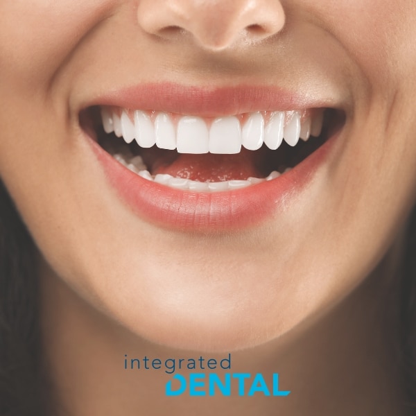 all on 4 implants levittown integrated dental