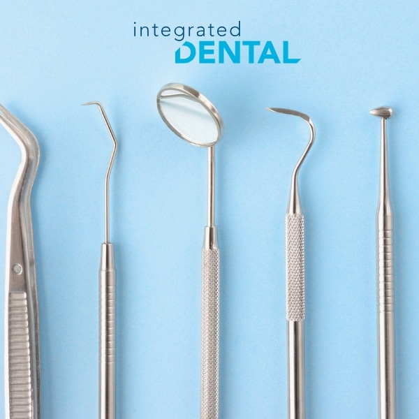 all on 4 garden city integrateddental