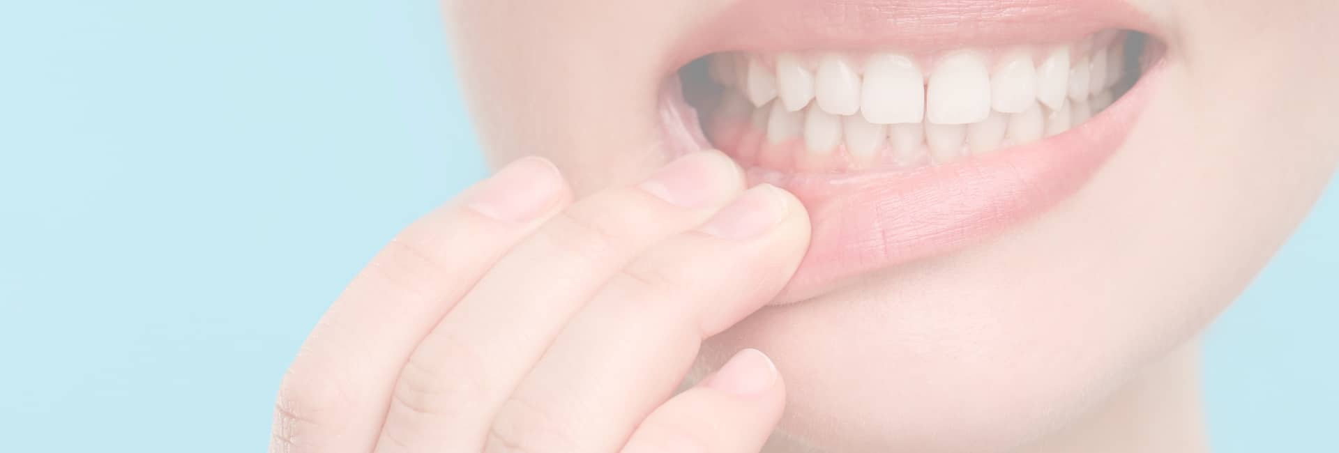 integrateddental gum treatment in hicksville